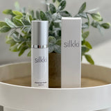 Silkki: Silicone Scar Therapy